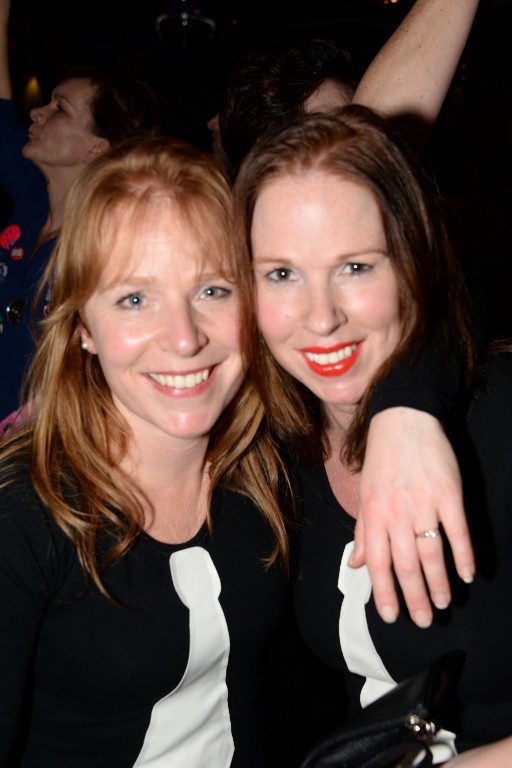 ../Images/Het feest van toen 'De Reunie' 209.jpg